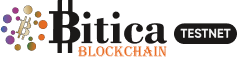 Bitica Chain Testnet