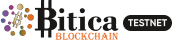 Bitica Chain Testnet